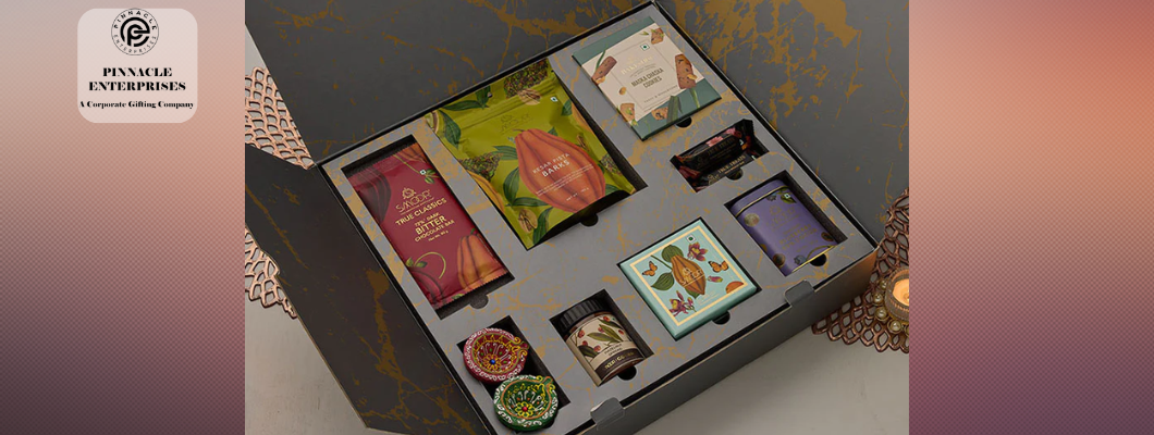 Eco-Friendly Festival Gifts Options Everyone Will Love